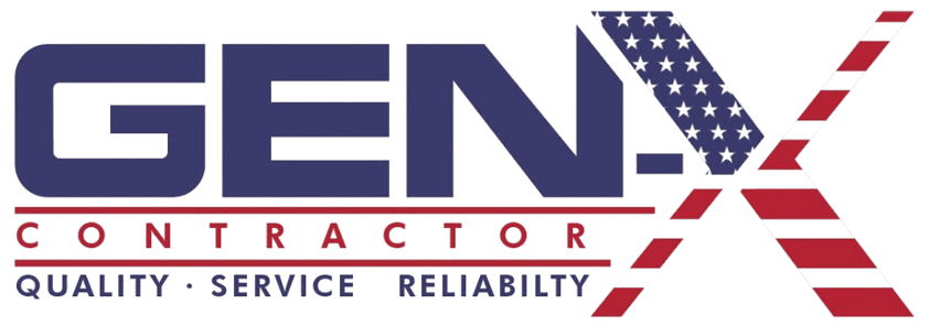 Gen-X-Contractor_logo-removebg-preview